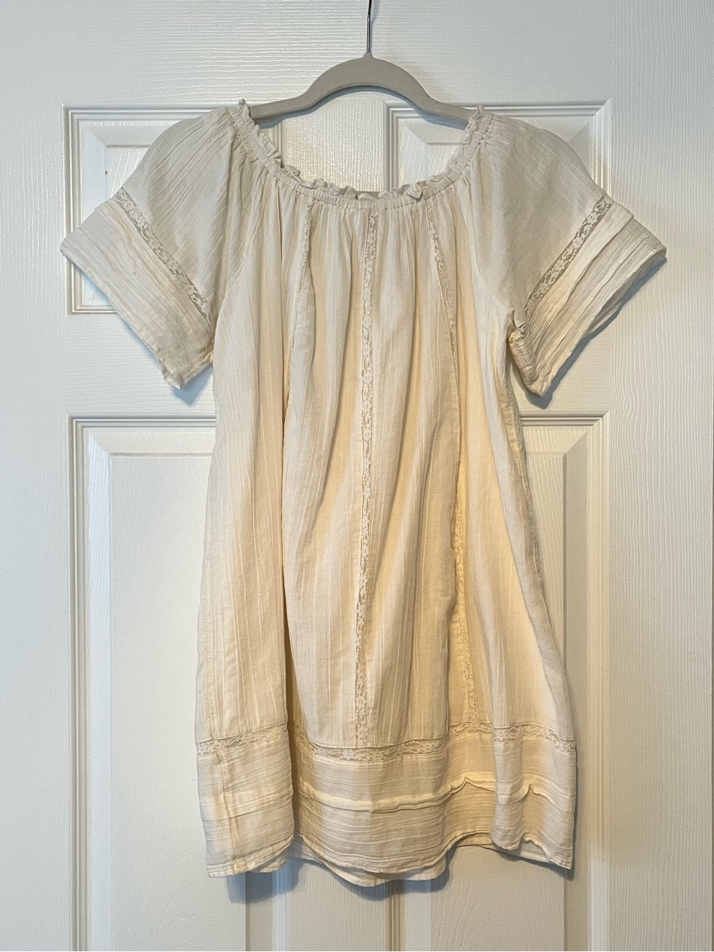 Aerie Femme Nightie - Picture 4 of 7